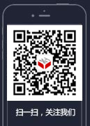 &#19975;&#35937;&#22478;&#20307;&#32946;&#45;&#19975;&#35937;&#22478;&#65288;&#20013;&#22269;&#65289;&#20844;&#21496;