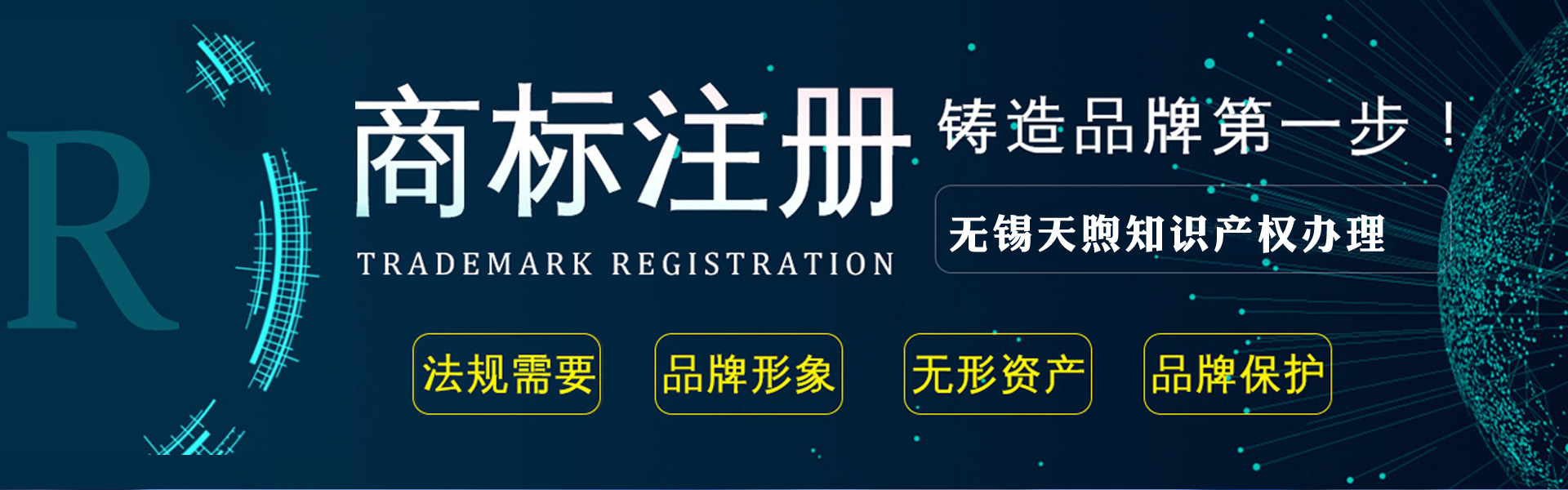 &#19975;&#35937;&#22478;&#20307;&#32946;&#45;&#19975;&#35937;&#22478;&#65288;&#20013;&#22269;&#65289;&#20844;&#21496;