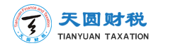 &#19975;&#35937;&#22478;&#20307;&#32946;&#45;&#19975;&#35937;&#22478;&#65288;&#20013;&#22269;&#65289;&#20844;&#21496;
