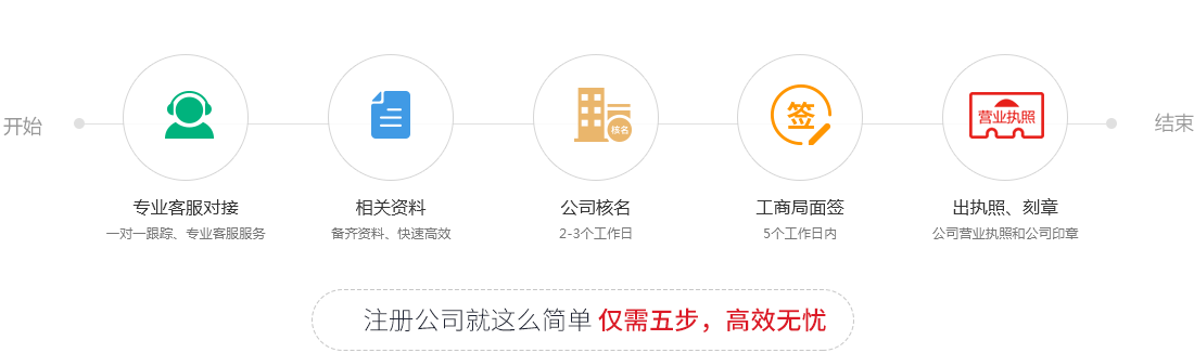 &#19975;&#35937;&#22478;&#20307;&#32946;&#45;&#19975;&#35937;&#22478;&#65288;&#20013;&#22269;&#65289;&#20844;&#21496;
