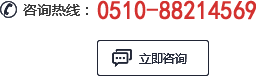 &#19975;&#35937;&#22478;&#20307;&#32946;&#45;&#19975;&#35937;&#22478;&#65288;&#20013;&#22269;&#65289;&#20844;&#21496;