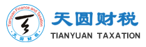 &#19975;&#35937;&#22478;&#20307;&#32946;&#45;&#19975;&#35937;&#22478;&#65288;&#20013;&#22269;&#65289;&#20844;&#21496;